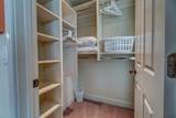 241 17TH Street - Photo 29