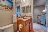 241 17TH Street - Photo 30