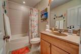 241 17TH Street - Photo 31