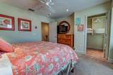 241 17TH Street - Photo 32