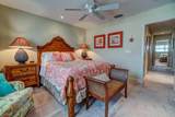 241 17TH Street - Photo 33