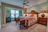 241 17TH Street - Photo 34