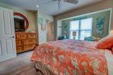 241 17TH Street - Photo 35