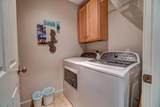 241 17TH Street - Photo 36