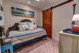 241 17TH Street - Photo 37