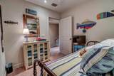 241 17TH Street - Photo 38