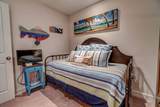 241 17TH Street - Photo 39