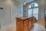 241 17TH Street - Photo 4