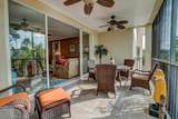 241 17TH Street - Photo 40