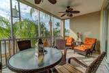241 17TH Street - Photo 41