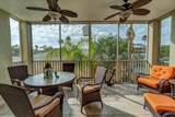 241 17TH Street - Photo 42