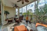241 17TH Street - Photo 43