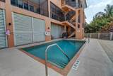 241 17TH Street - Photo 44