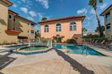 241 17TH Street - Photo 45