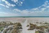 241 17TH Street - Photo 48