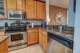 241 17TH Street - Photo 5