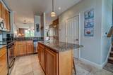 241 17TH Street - Photo 6