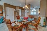 241 17TH Street - Photo 7