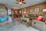 241 17TH Street - Photo 8