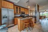 241 17TH Street - Photo 9