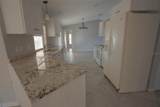 5364 Chard Terrace - Photo 11