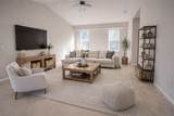 5364 Chard Terrace - Photo 12