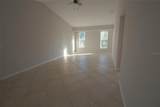 5364 Chard Terrace - Photo 13