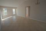5364 Chard Terrace - Photo 14