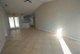 5364 Chard Terrace - Photo 15