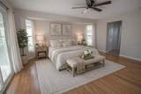 5364 Chard Terrace - Photo 16