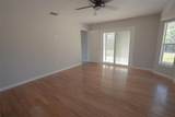 5364 Chard Terrace - Photo 18