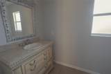 5364 Chard Terrace - Photo 19