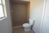 5364 Chard Terrace - Photo 20
