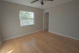 5364 Chard Terrace - Photo 21