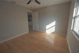 5364 Chard Terrace - Photo 22