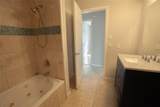 5364 Chard Terrace - Photo 24