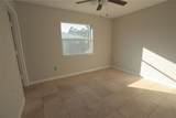 5364 Chard Terrace - Photo 25