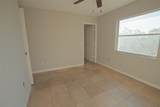 5364 Chard Terrace - Photo 26