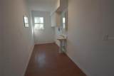 5364 Chard Terrace - Photo 27
