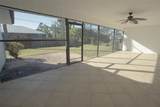 5364 Chard Terrace - Photo 28