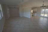 5364 Chard Terrace - Photo 4