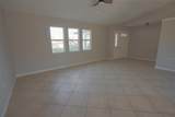 5364 Chard Terrace - Photo 6