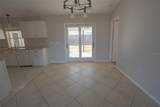 5364 Chard Terrace - Photo 7