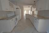 5364 Chard Terrace - Photo 8