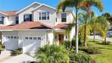 1192 Jonah Drive - Photo 1