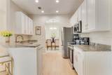 1192 Jonah Drive - Photo 10