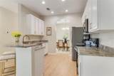 1192 Jonah Drive - Photo 11