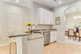 1192 Jonah Drive - Photo 12