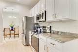 1192 Jonah Drive - Photo 13