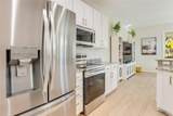 1192 Jonah Drive - Photo 15